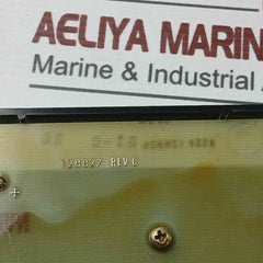 Sp5287 Semiconductor Circuits Regulated Power Supply Rev C, Assy 128826