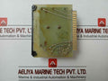 Sp5287 Semiconductor Circuits Regulated Power Supply Rev C, Assy 128826