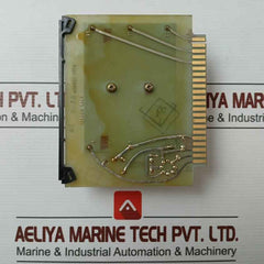 Sp5287 Semiconductor Circuits Regulated Power Supply Rev C, Assy 128826