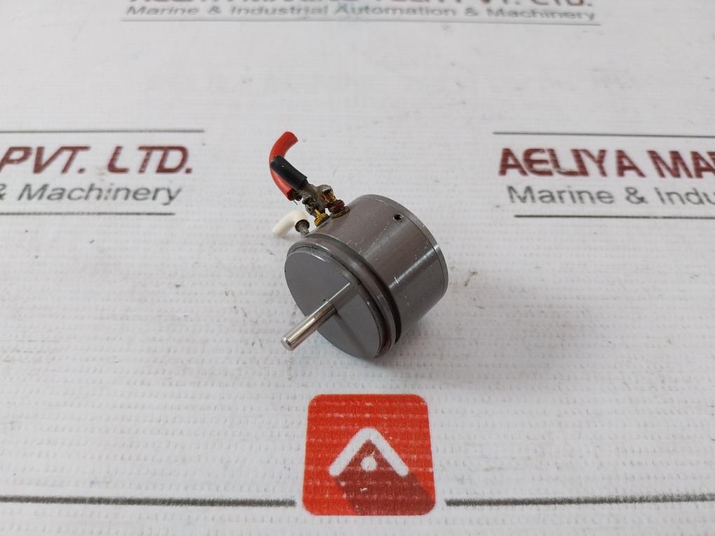 Sp Elettronica 128 Spectrol 7928P
