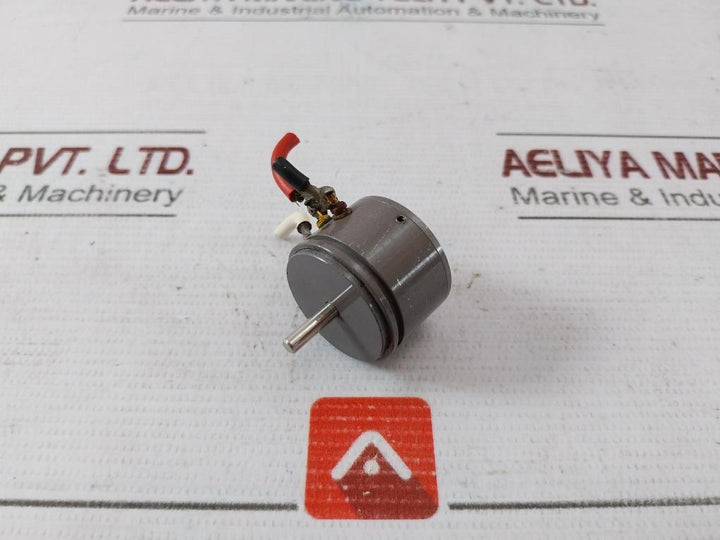Sp Elettronica 128 Spectrol 7928P