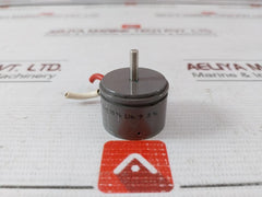 Sp Elettronica 128 Spectrol 7928P