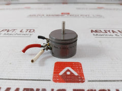 Sp Elettronica 128 Spectrol 7928P