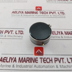 Sp Elettronica 208-4528 Spectrol Potentiometer