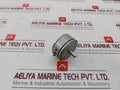 Sp Elettronica 208-4528 Spectrol Potentiometer