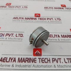 Sp Elettronica 208-4528 Spectrol Potentiometer