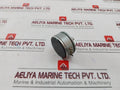 Sp Elettronica 208-4528 Spectrol Potentiometer