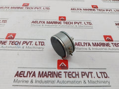 Sp Elettronica 208-4528 Spectrol Potentiometer