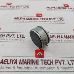 Sp Elettronica 208-4528 Spectrol Potentiometer