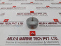 Sp Elettronica 208-4528 Spectrol Potentiometer