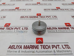 Sp Elettronica 208-4528 Spectrol Potentiometer