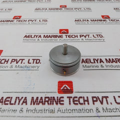 Sp Elettronica 208-4528 Spectrol Potentiometer