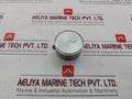 Sp Elettronica 208 4528 Potentiometer