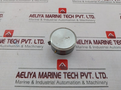 Sp Elettronica 208 4528 Potentiometer