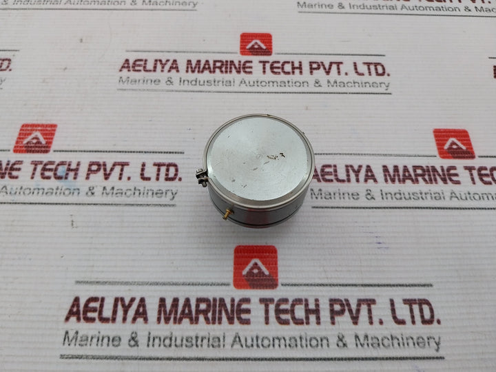 Sp Elettronica 208 4528 Potentiometer