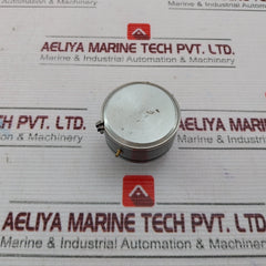 Sp Elettronica 208 4528 Potentiometer