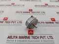 Sp Elettronica 208 4528 Potentiometer