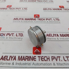 Sp Elettronica 208 4528 Potentiometer