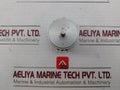 Sp Elettronica 208 4528 Potentiometer