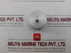 Sp Elettronica 208 4528 Potentiometer