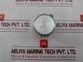 Sp Elettronica 208 4528 Potentiometer