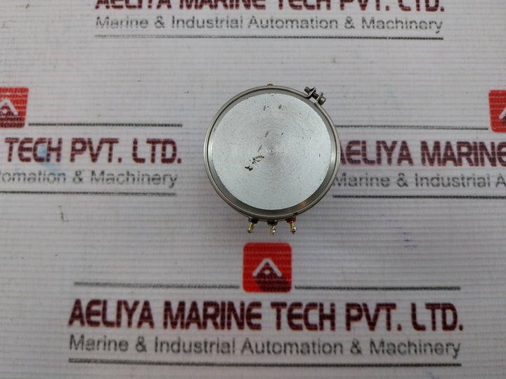 Sp Elettronica 208 4528 Potentiometer