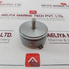 Sp Elettronica 208 4528 Potentiometer