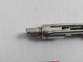 Spa 218188 Temperature Fuse Link