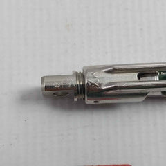 Spa 218188 Temperature Fuse Link