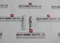 Spa 218188 Temperature Fuse Link