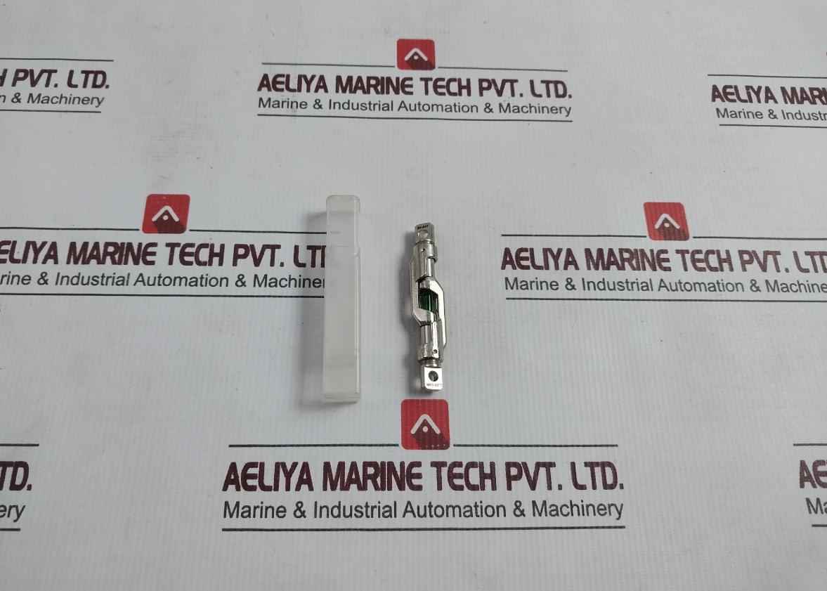 Spa 218188 Temperature Fuse Link