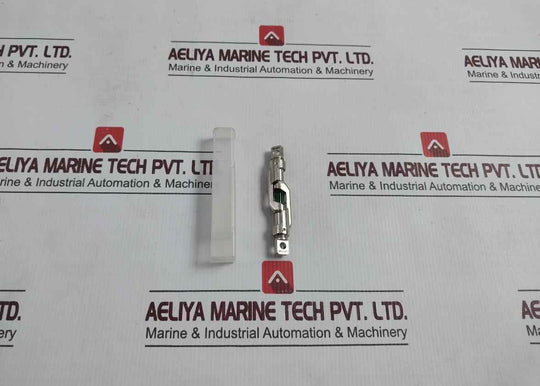 Spa 218188 Temperature Fuse Link