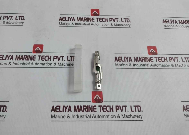 Spa 218188 Temperature Fuse Link