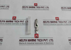Spa 218188 Temperature Fuse Link