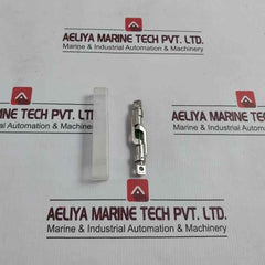 Spa 218188 Temperature Fuse Link