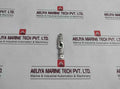 Spa 218188 Temperature Fuse Link