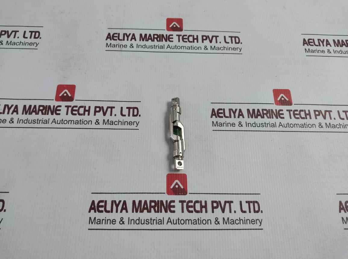 Spa 218188 Temperature Fuse Link