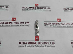 Spa 218188 Temperature Fuse Link