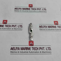 Spa 218188 Temperature Fuse Link