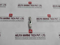 Spa 218188 Temperature Fuse Link