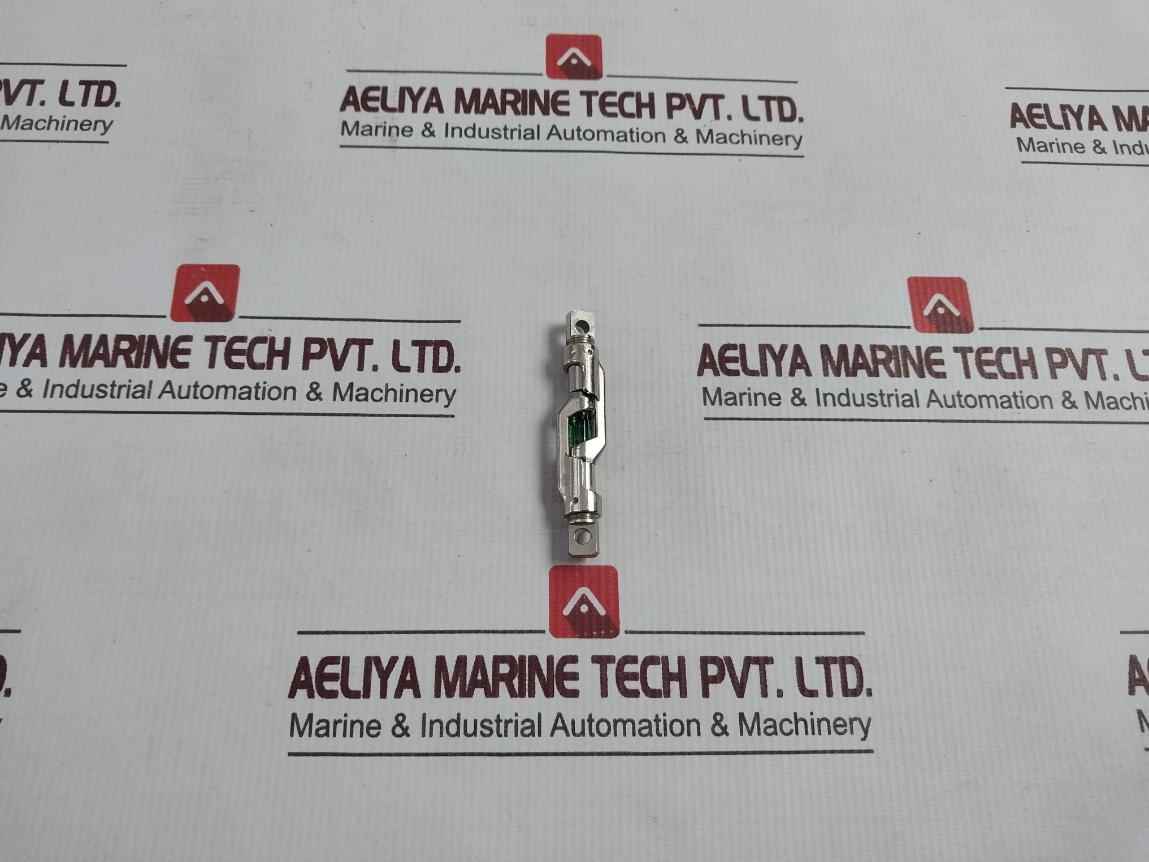 Spa 218188 Temperature Fuse Link