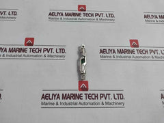 Spa 218188 Temperature Fuse Link