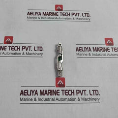 Spa 218188 Temperature Fuse Link