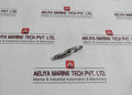Spa 218188 Temperature Fuse Link