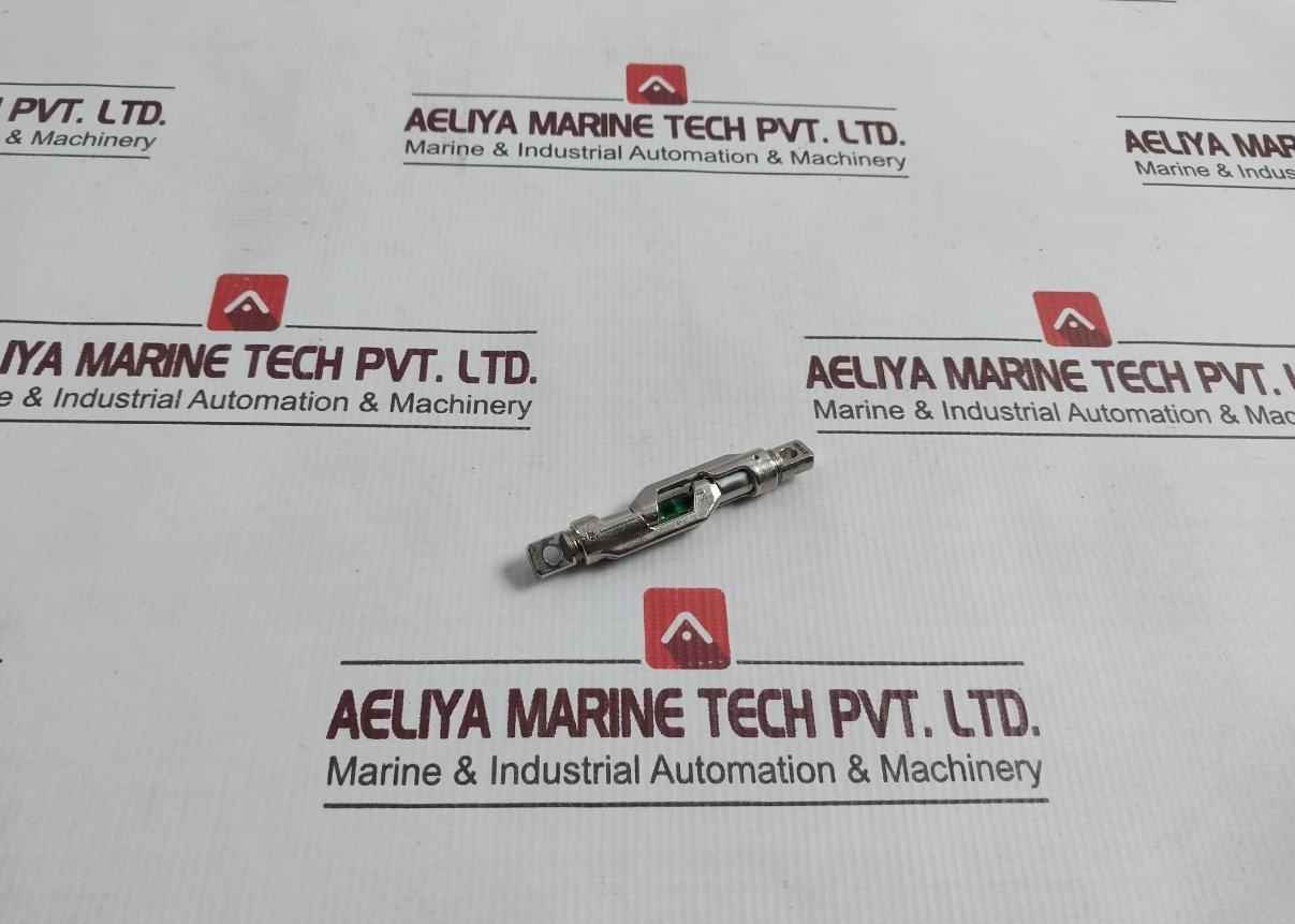 Spa 218188 Temperature Fuse Link