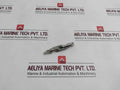 Spa 218188 Temperature Fuse Link