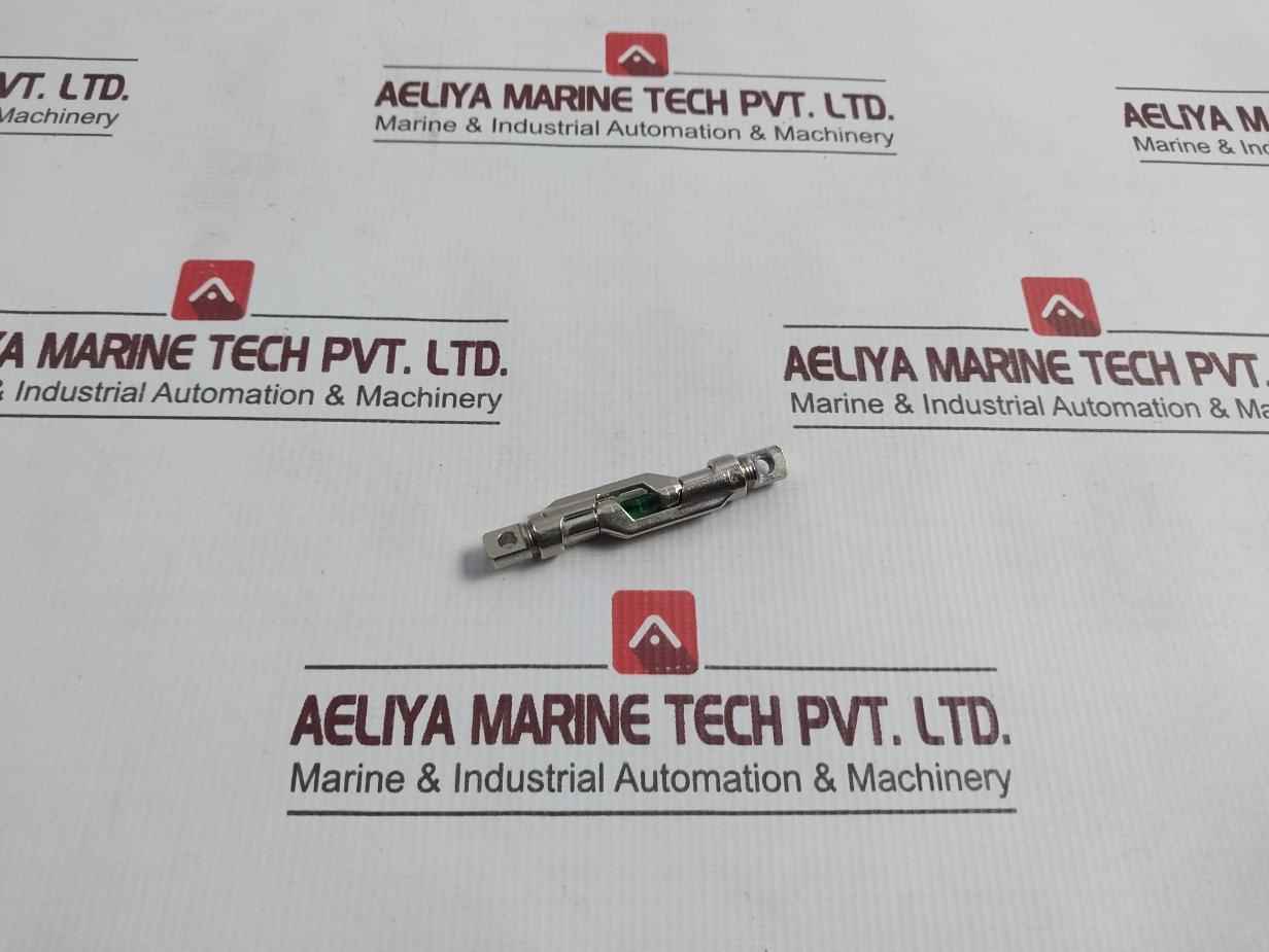 Spa 218188 Temperature Fuse Link