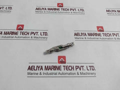 Spa 218188 Temperature Fuse Link