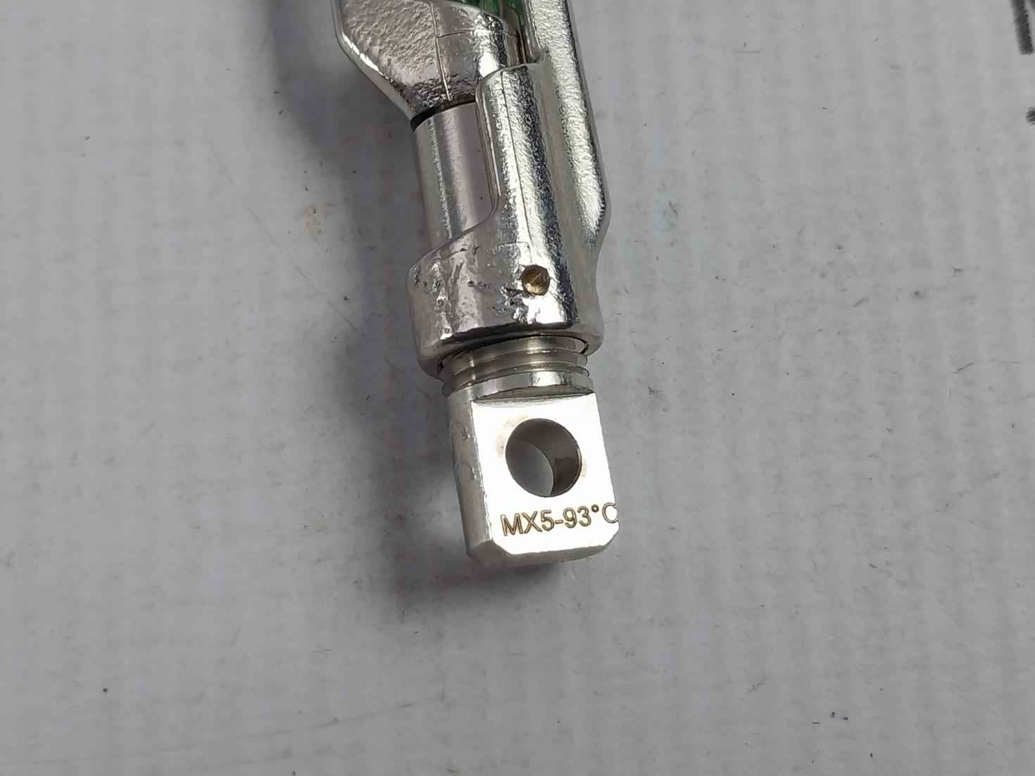 Spa 218188 Temperature Fuse Link