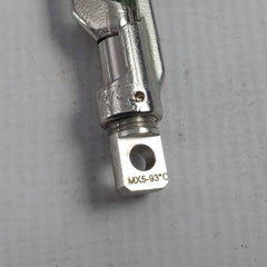 Spa 218188 Temperature Fuse Link